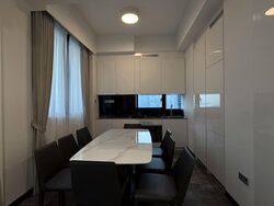 Midtown Bay (D7), Apartment #560449291